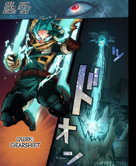 Pin By Happy Gamer On แฟนพันธุ์แท้ Hero Wallpaper Anime Wallpaper