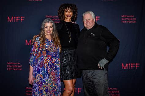 Godless: The Eastfield Exorcism (2023)