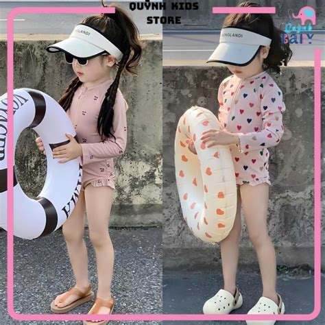 Db Bikini M Nh D I Tay Tone H Ng Vi N B O Shopee Vi T Nam