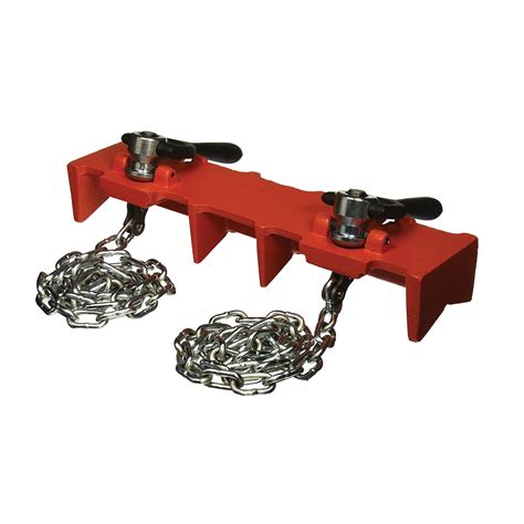 RIDGID Straight Pipe Welding Vise #461 TKX290 (40220) | Shop Pipe Vise ...