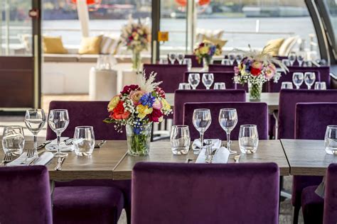 The Saphir ⎜ Paris Seine