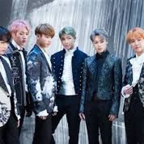 最高のコレクション bts song blood sweat and tears lyrics in english 258609-Bts song blood sweat and tears ...