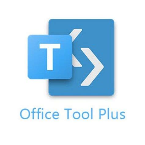 Office Tool Plus Winapps官网