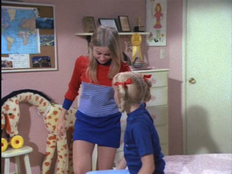 S3 Marcia Brady 000048 Sitcoms Online Photo Galleries