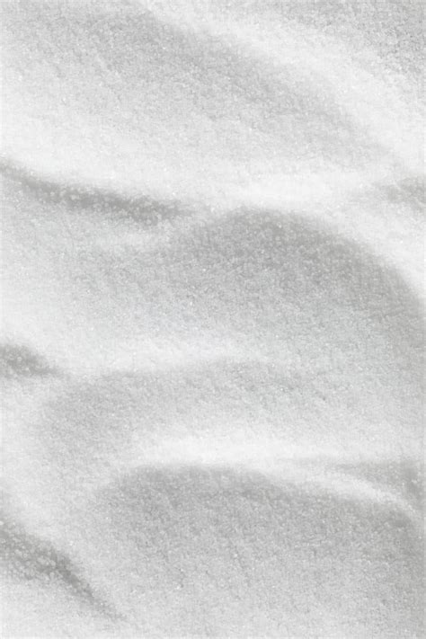 types  salt  baking addiction