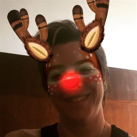 Rudolph A Rena Do Nariz Vermelho Um Dos Nossos Filmes Preferidos No