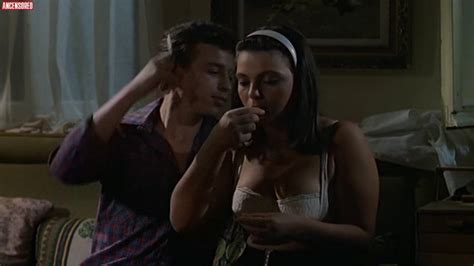 Lemon Popsicle Iii Nude Pics Page