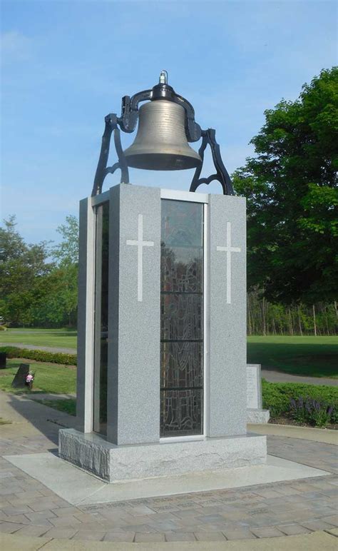 Cast Bells Electronic Carillons Clocks And Organs The Verdin Company