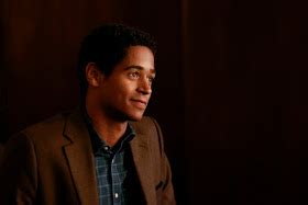 Wes Gibbins - Alfred Enoch Photo (43395915) - Fanpop