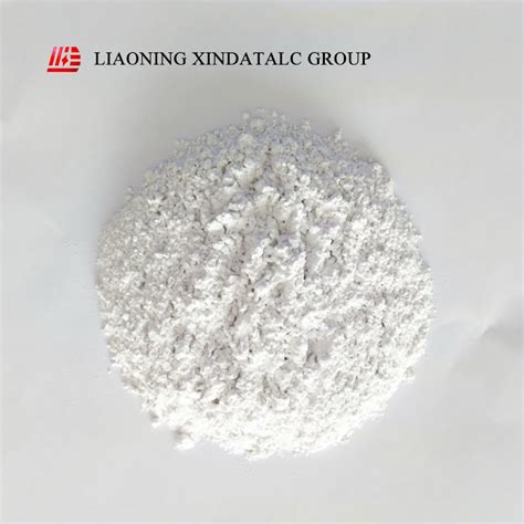 Mesh Talc Powder For Paint China Mesh And Paint Talcum