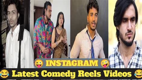 तुम मुझसे कितना प्यार करती हो🤪😜😁 New Latest Comedy Shorts Videos 2024