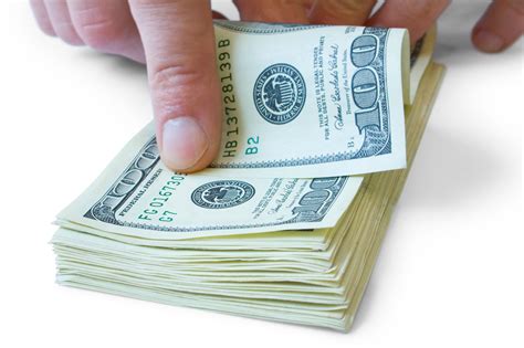 3 Good Uses Of A Cash Out Refi