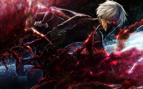 Bộ Sưu Tập đẹp Nhất Kaneki Ken Background 4k Cập Nhật Mới Nhất