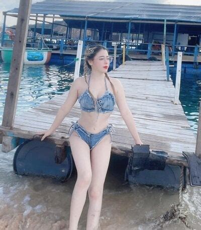 Tanyna Kameramodell Gratis Live Sex Show Og Chat Stripchat