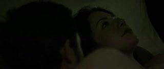 Lynn Collins à poil vidéos porno et sex tapes xHamster