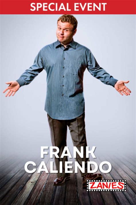 Calendar Zanies Chicago Comedy Club
