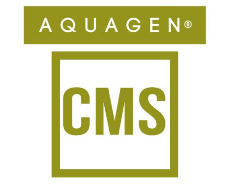 Aquagen Cms Bp L Sucitesa