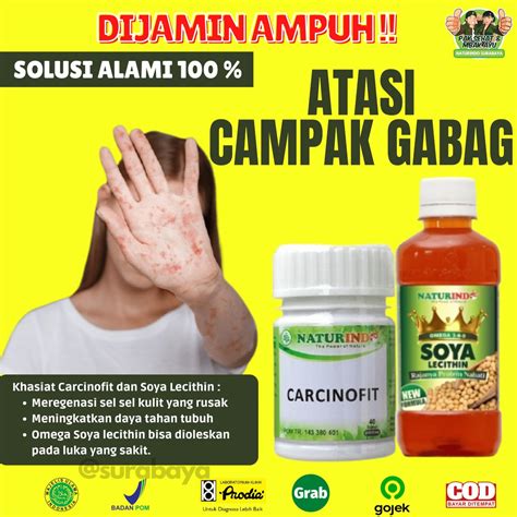 Jual Obat Herbal Kanker Serviks Otak Benjolan Tumor Payudara Paru