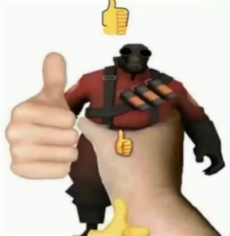 Tf2 Memes Memes Br Tf2 Funny Funny Jokes Team Fortess 2