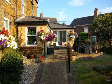 Gate Lodge Guest House Hunstanton Updated Prices 2024