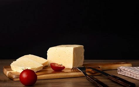 Global Vegan Cheese Market Poised For Significant Growth Set To Reach