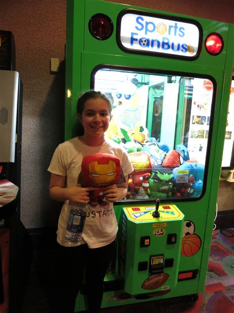 Check this guide to find the latest amc eastridge showtimes 2