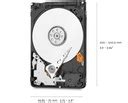 Dysk Twardy Western Digital WD Blue WD20SPZX 2TB SATA III 2 5 Sklep