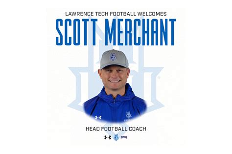 Longtime High School College Football Coach Named New Head Coach At