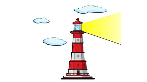 Free Lighthouse Day Cliparts, Download Free Lighthouse Day Cliparts png images, Free ClipArts on ...