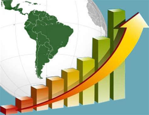 El Nuevo Orden Mundial Timeline Timetoast Timelines