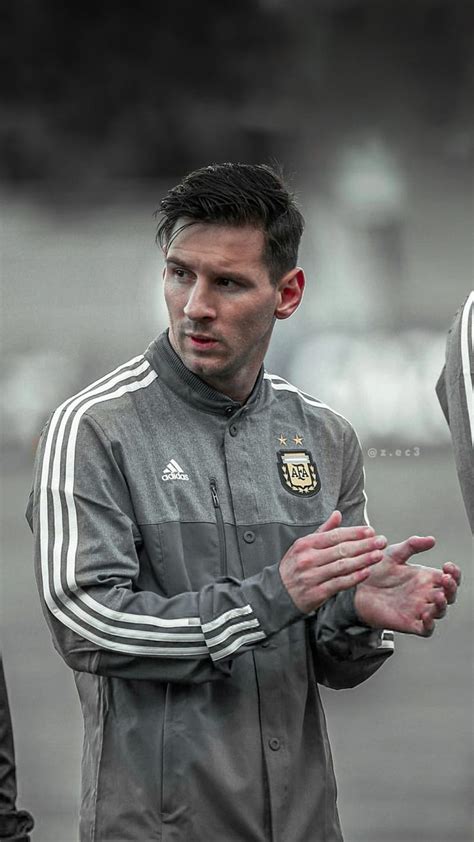 Leomessi Argentina Leo Lionel Messi Hd Phone Wallpaper Peakpx