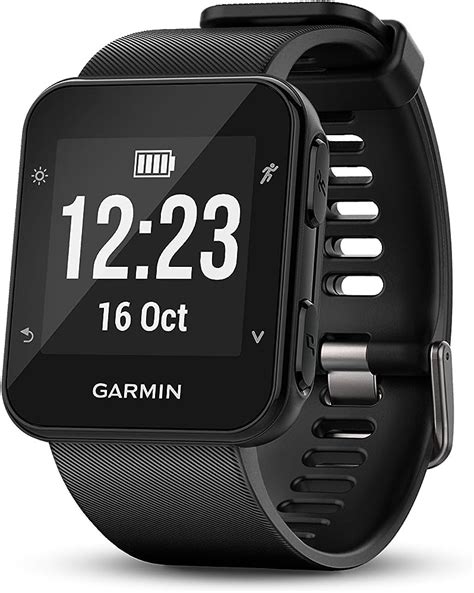 Garmin Forerunner 735xt Pas Cher Atelier Yuwa Ciao Jp