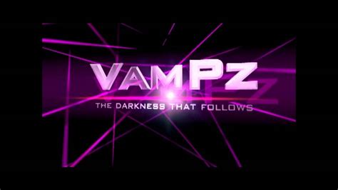 VamPz Intro YouTube