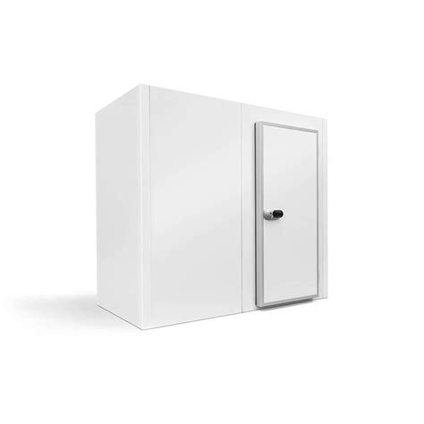 Chambre Froide Modulaire R F Rences Propos Es Par Coldkit Portiso