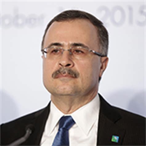 Aramco: How The World’s Most Important Energy Company Works - WSJ.com