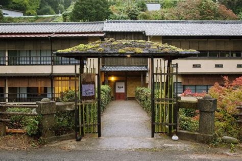 【熊本県】安さと旅人との出会いが魅力！ゲストハウス特集｜biglobe旅行