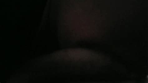 Shy Wife Search XVIDEOS