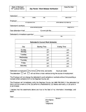 Ncdor Form D Fill Out Sign Online Dochub