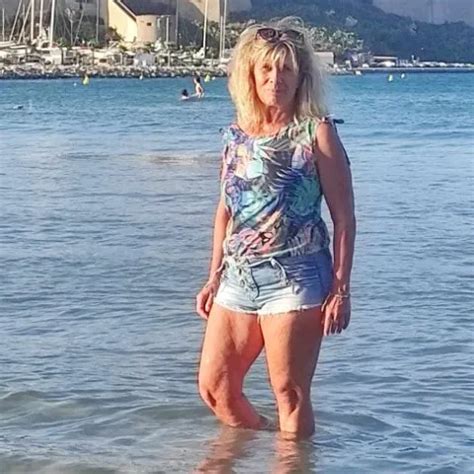 Amateur Selbstgedrehter Amateur Cuckold Dreier Xhamster