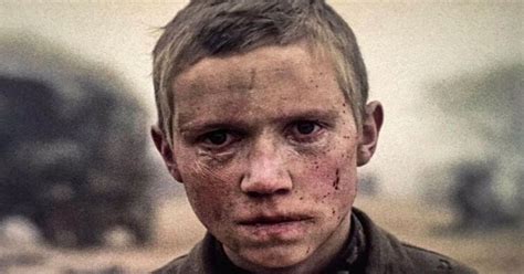 Most Realistic War Movies Ranked