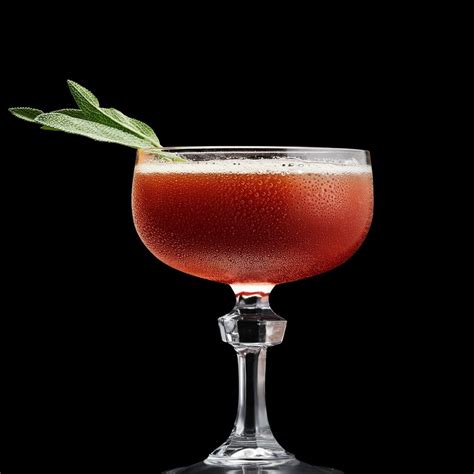 Best Kraken Cocktail Recipes To Try In Mybartender