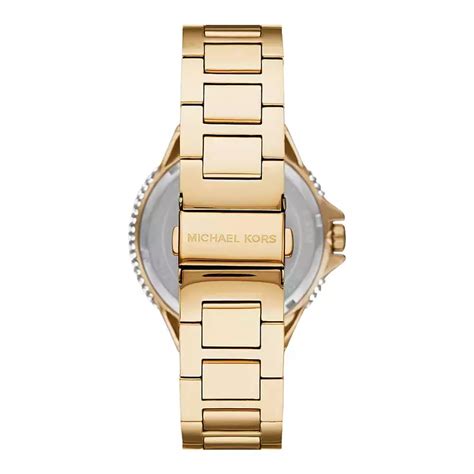 Jual Michael Kors Clearance Nov Jam Tangan Wanita Michael Kors