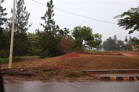 Kigali: Ahahoze Carwash, One Love na Cadillac hagiye kuba ahantu ...