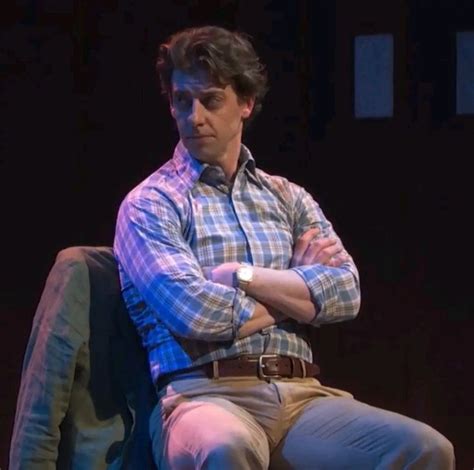 Christian Borle Christian Marvin