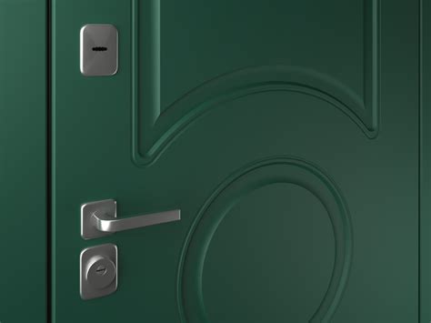 "BELWOODDOORS" - interior doors