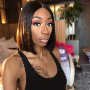 50 Hot And Sexy Lala Milan Photos 12thBlog