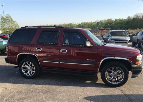 Gmc 20 Inch Chrome Snowflake Wheels For Sierra Yukon Denali