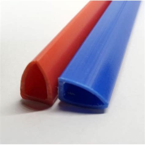 Jual Slide Binder Tulang Jilid Kliping Besar Plastik Warna 10mm