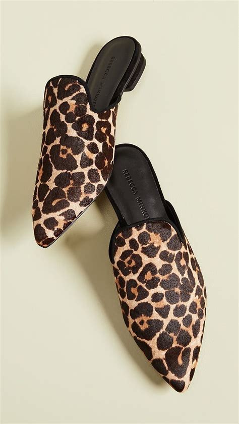 Обувь в стиле Сафари | Leopard print shoes, Animal print shoes, Leopard ...
