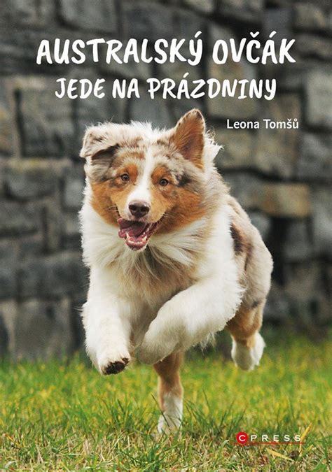 Recenze Australsk Ov K Jede Na Pr Zdniny Leona Tom Pevn